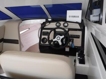 thumb_088636-yamaha-s-qualo