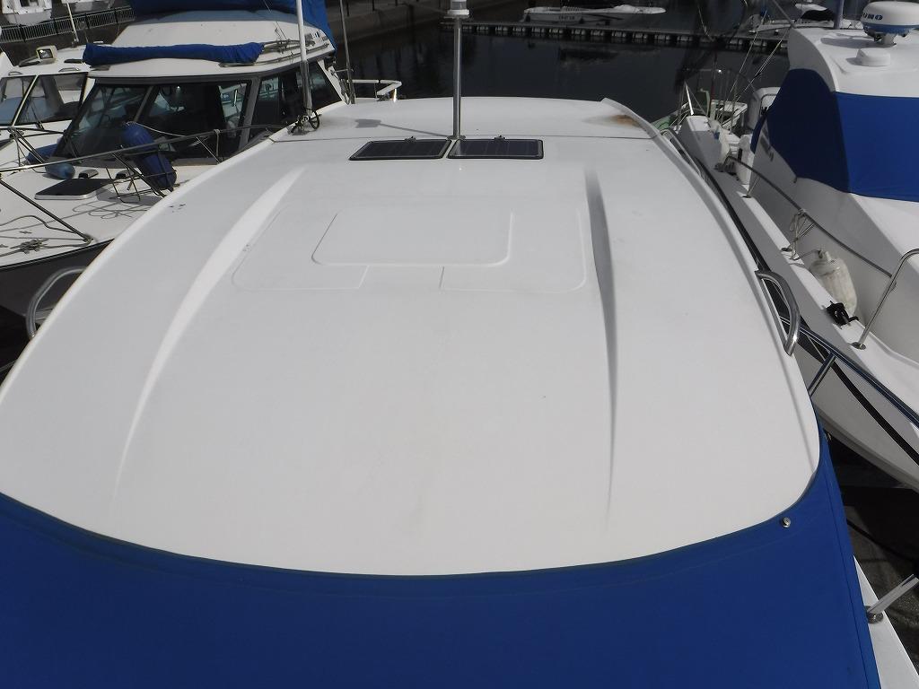 banner_088636-yamaha-s-qualo