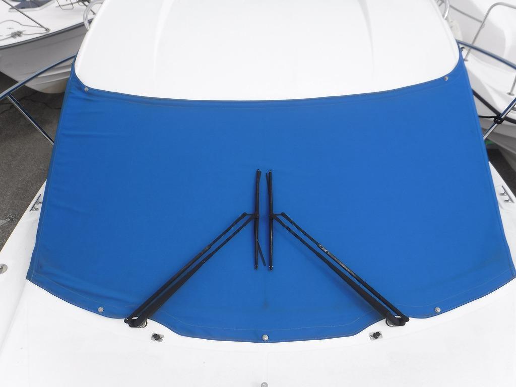 banner_088636-yamaha-s-qualo