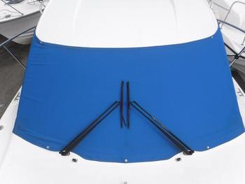 thumb_088636-yamaha-s-qualo