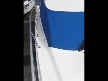 thumb_088636-yamaha-s-qualo