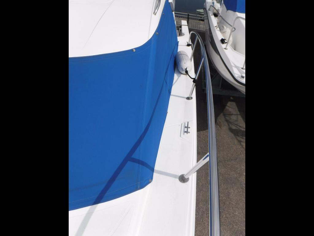 banner_088636-yamaha-s-qualo