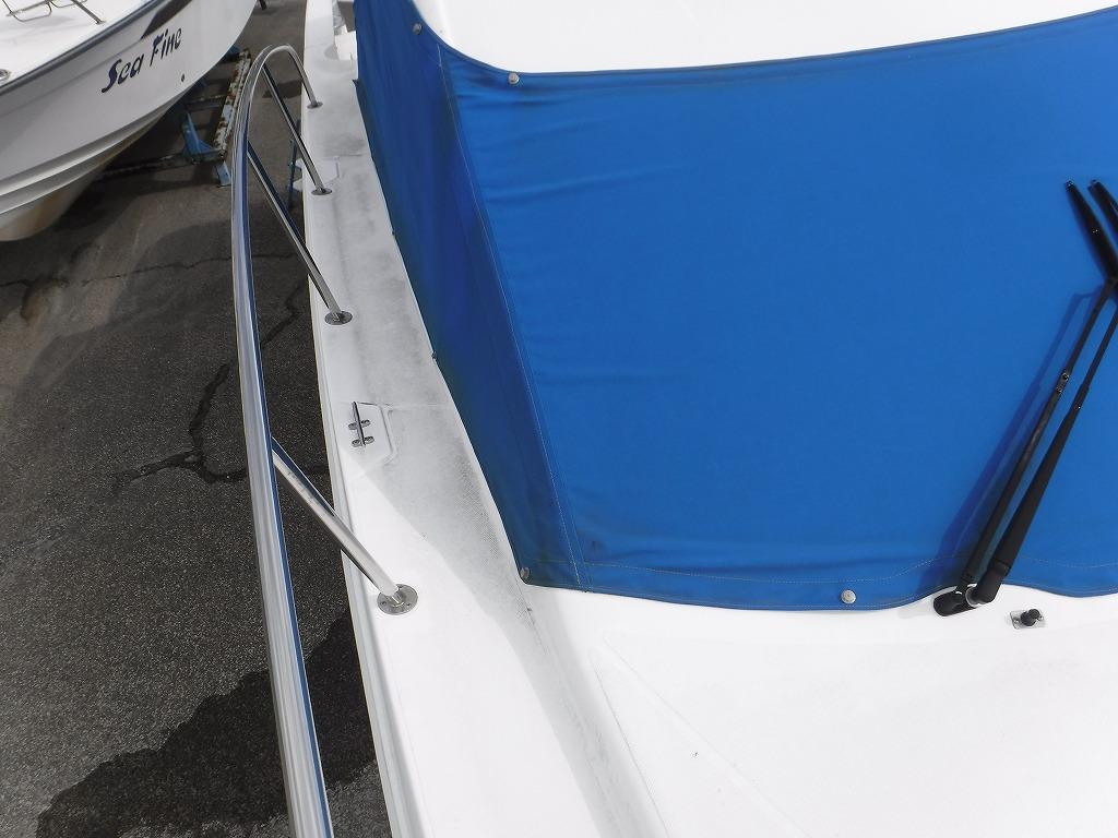 banner_088636-yamaha-s-qualo