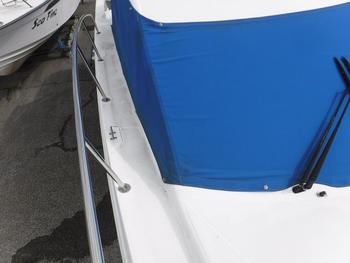 thumb_088636-yamaha-s-qualo