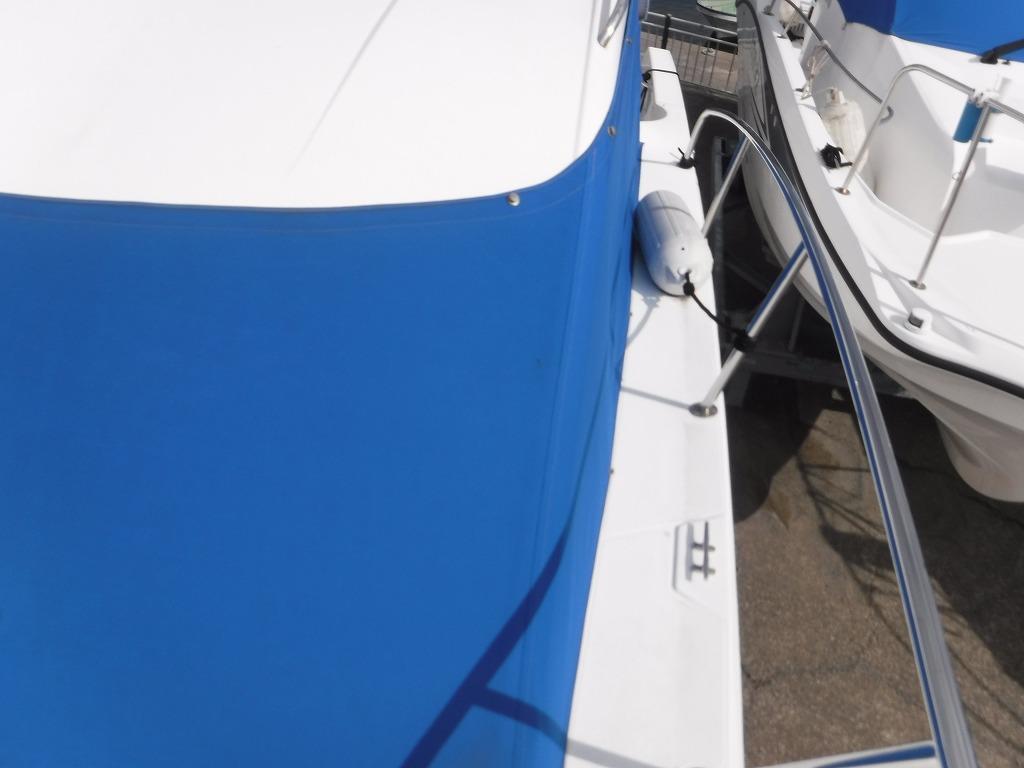 banner_088636-yamaha-s-qualo