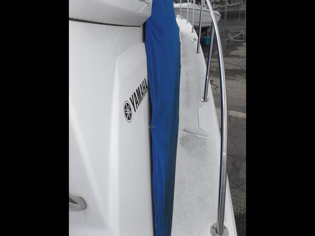 banner_088636-yamaha-s-qualo
