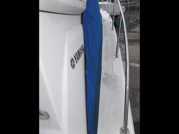 thumb_088636-yamaha-s-qualo