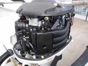 thumb_088636-yamaha-s-qualo