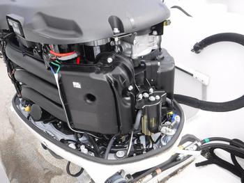 thumb_088636-yamaha-s-qualo