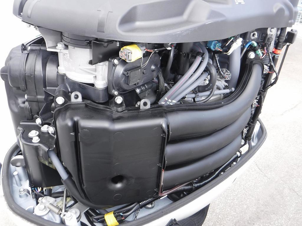 banner_088636-yamaha-s-qualo