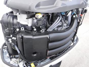 thumb_088636-yamaha-s-qualo