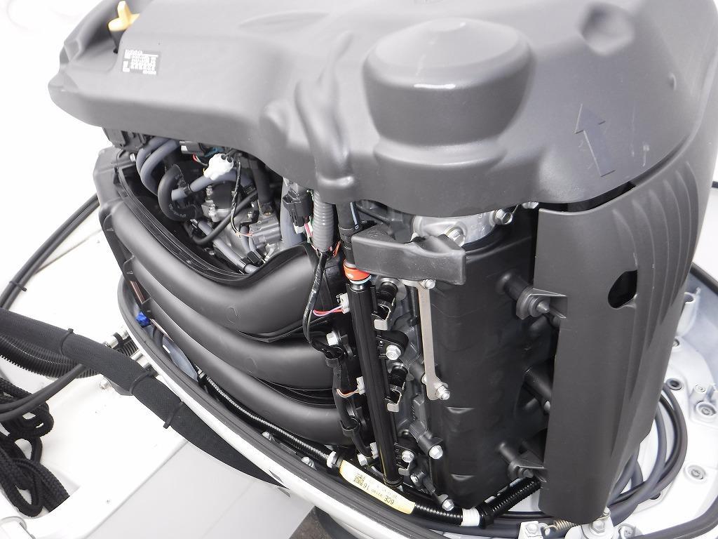 banner_088636-yamaha-s-qualo