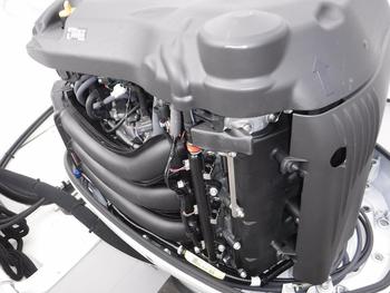 thumb_088636-yamaha-s-qualo
