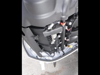 thumb_088636-yamaha-s-qualo