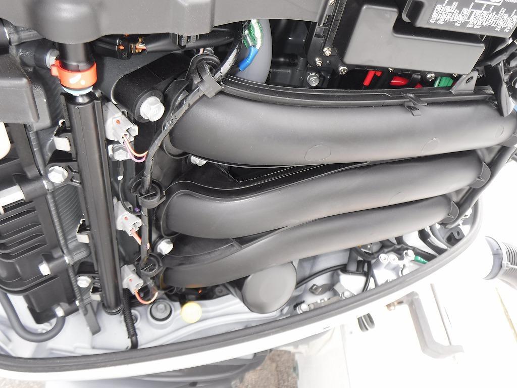 banner_088636-yamaha-s-qualo