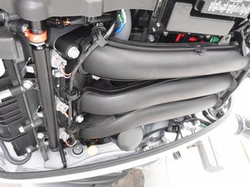 thumb_088636-yamaha-s-qualo
