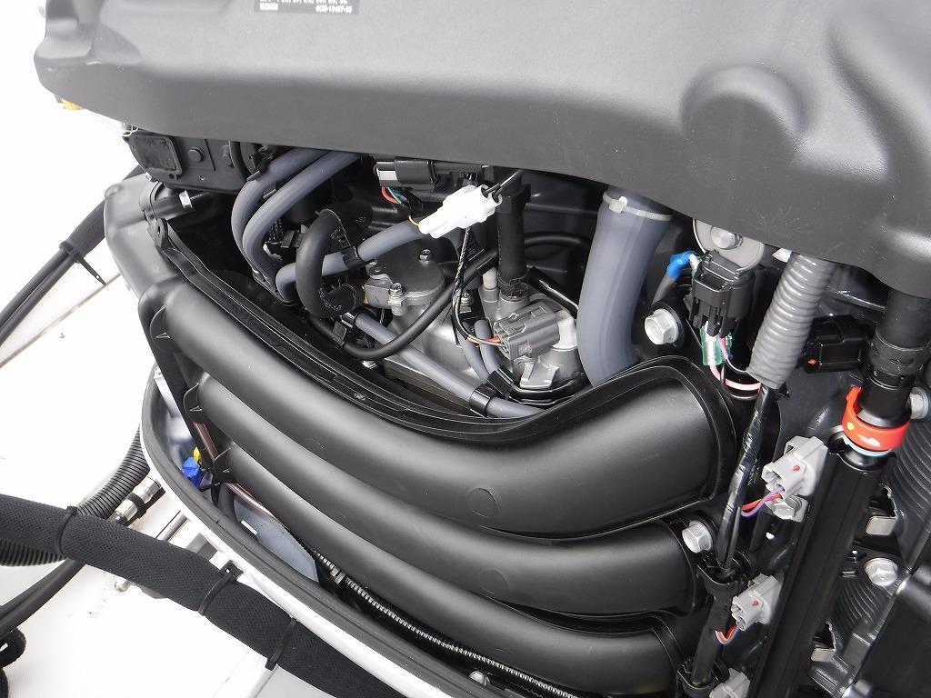 banner_088636-yamaha-s-qualo