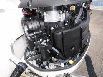 thumb_088636-yamaha-s-qualo
