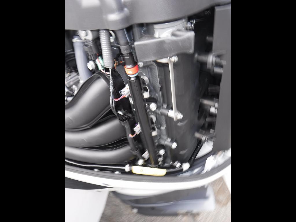 banner_088636-yamaha-s-qualo