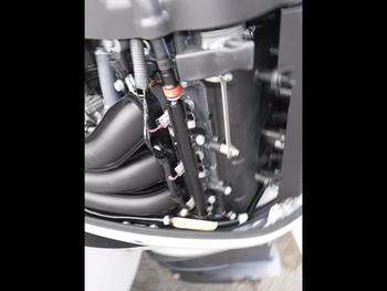 thumb_088636-yamaha-s-qualo