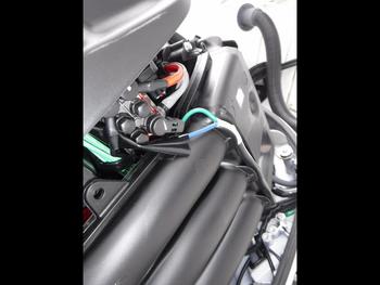 thumb_088636-yamaha-s-qualo