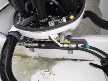 thumb_088636-yamaha-s-qualo