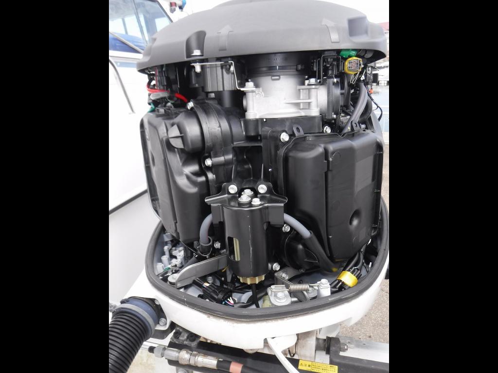 banner_088636-yamaha-s-qualo