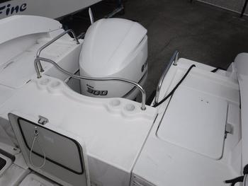 thumb_088636-yamaha-s-qualo