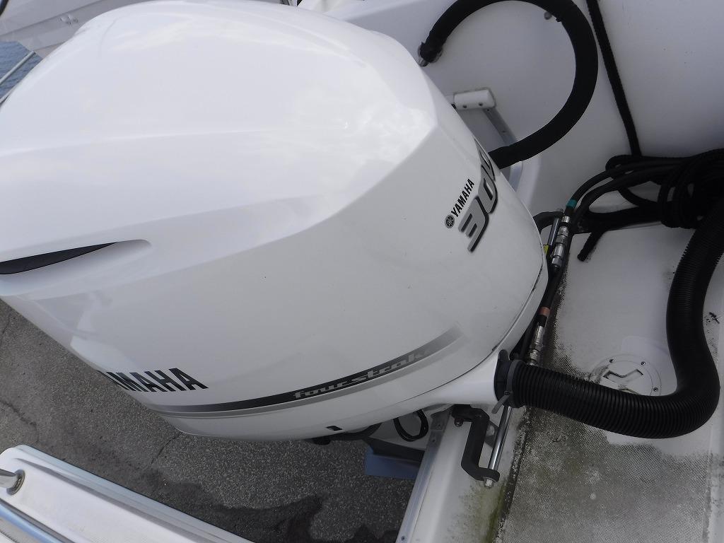 banner_088636-yamaha-s-qualo