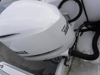 thumb_088636-yamaha-s-qualo
