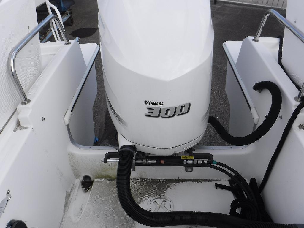 banner_088636-yamaha-s-qualo