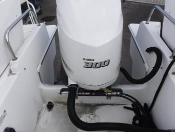 thumb_088636-yamaha-s-qualo
