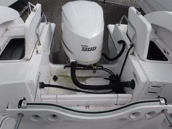 thumb_088636-yamaha-s-qualo