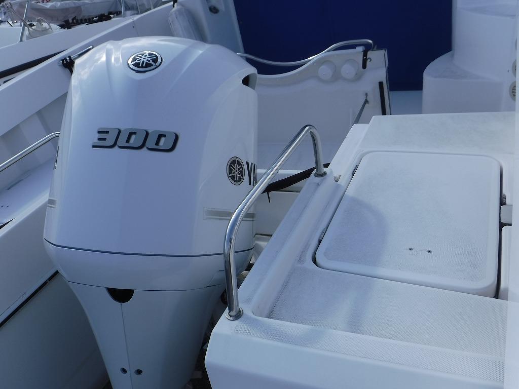 banner_088636-yamaha-s-qualo