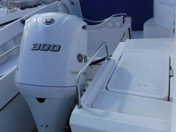 thumb_088636-yamaha-s-qualo