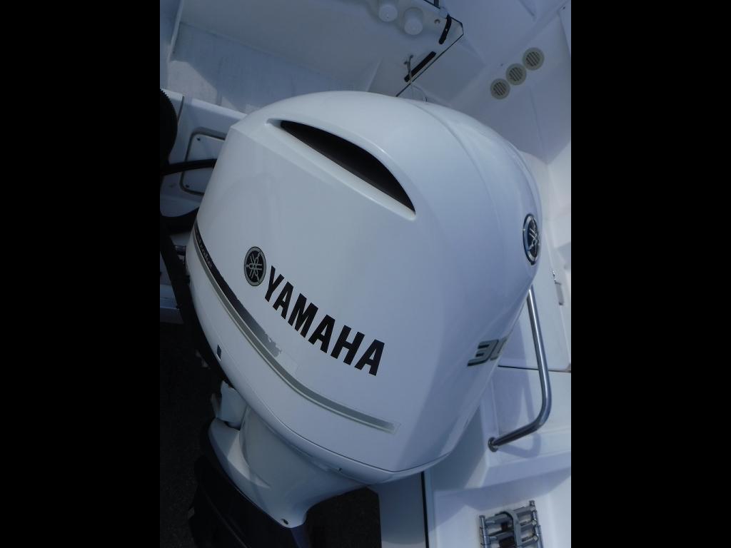banner_088636-yamaha-s-qualo