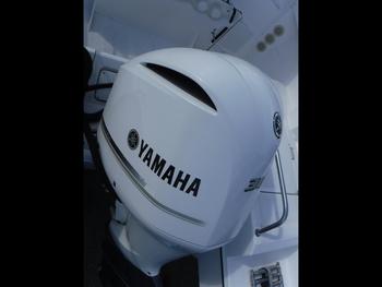 thumb_088636-yamaha-s-qualo