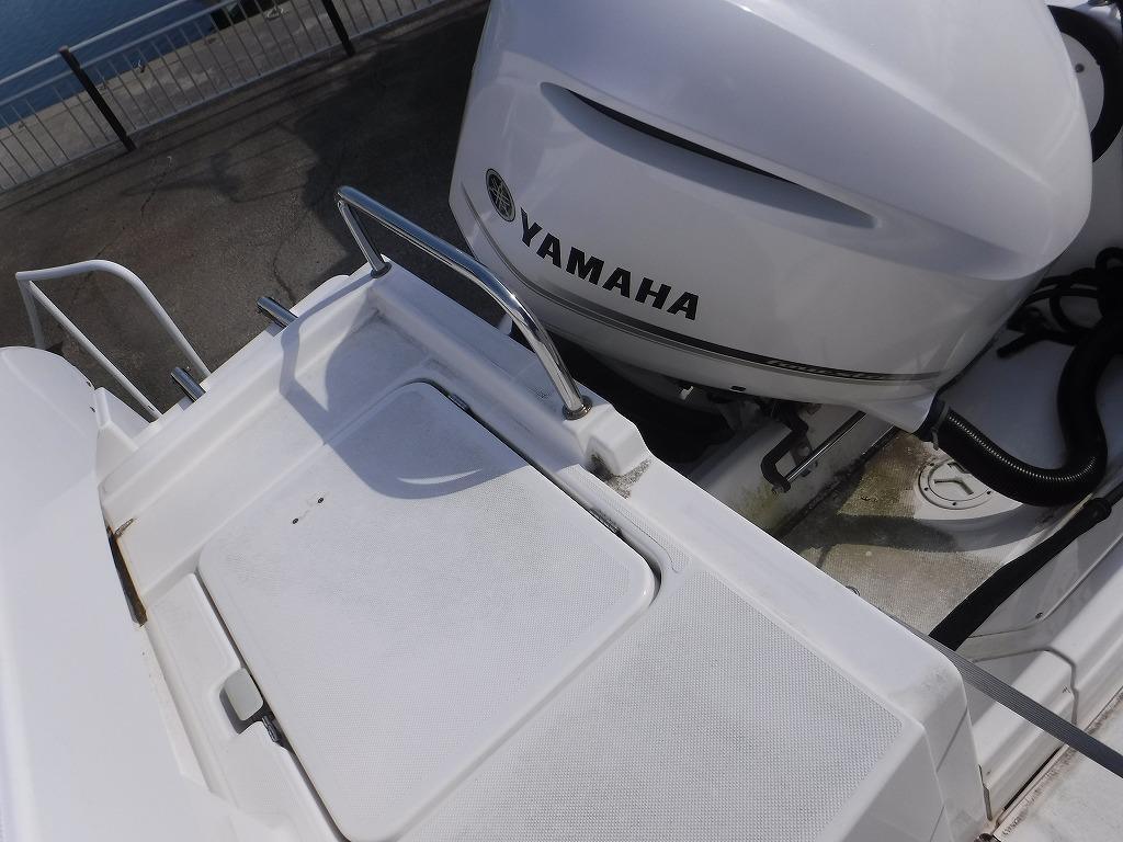 banner_088636-yamaha-s-qualo
