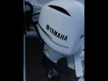 thumb_088636-yamaha-s-qualo