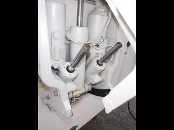 thumb_088636-yamaha-s-qualo