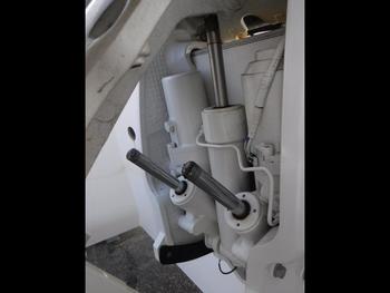 thumb_088636-yamaha-s-qualo