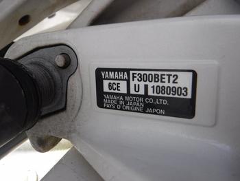 thumb_088636-yamaha-s-qualo