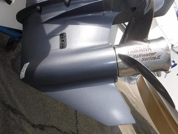thumb_088636-yamaha-s-qualo