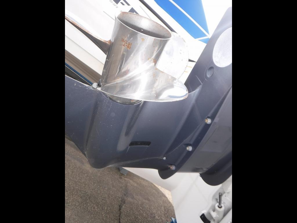 banner_088636-yamaha-s-qualo