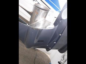 thumb_088636-yamaha-s-qualo