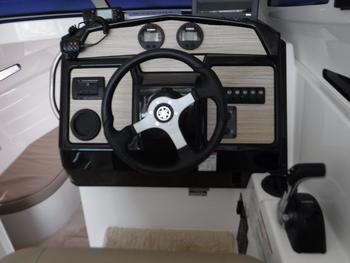 thumb_088636-yamaha-s-qualo
