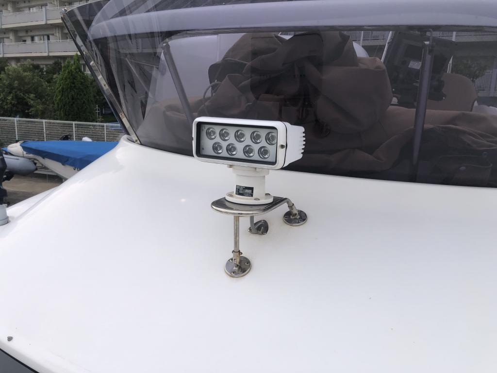 banner_088656-toyota-ponam-31