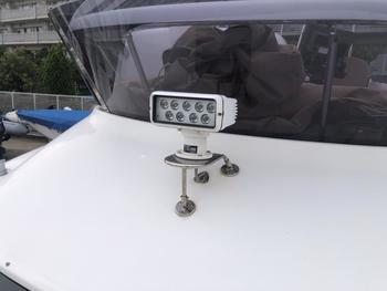 thumb_088656-toyota-ponam-31