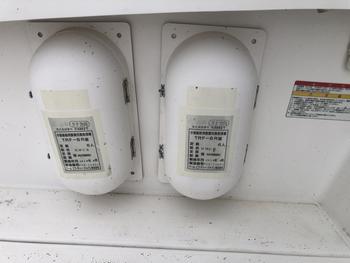 thumb_088656-toyota-ponam-31