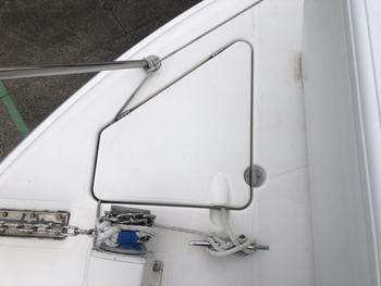 thumb_088656-toyota-ponam-31